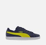 Кецове Puma Smash Blue/Yellow 356722 12