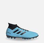 Футболни обувки ADIDAS Predator 19.3 f99990