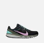 Маратонки Nike Juniper Trail black/pink CW3809-003