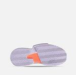 Дамски обувки за тенис Adidas Sole Match Bounce w EG2218