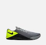 Мъжки обувки за фитнес Nike Metcon 5 Fitness Shoe AQ1189-017