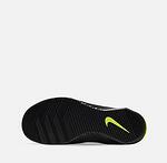 Мъжки обувки за фитнес Nike Metcon 5 Fitness Shoe AQ1189-017