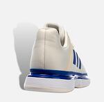 Mъжки обувки за тенис Adidas Sole Match Bounce м EG2215