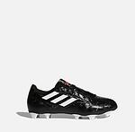 Футболни обувки Adidas Conquisto Ii Fg black BB5828
