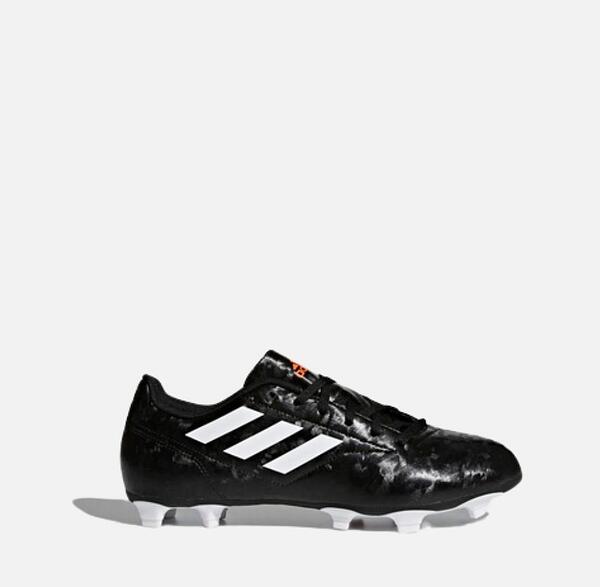 Adidas Cleats Adidas Conquisto Fg Clearance Adidas Tenis Adidas