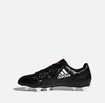 Футболни обувки Adidas Conquisto Ii Fg black BB5828