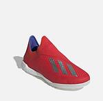 Футболни обувки ADIDAS X TANGO 18+ Red BB9389
