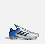 Футболни обувки Adidas Copa 18.3 FG DB2463