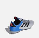 Футболни обувки Adidas Copa 18.3 FG DB2463