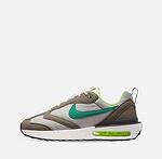 Маратонки NIKE AIR MAX DAWN DH4656-002