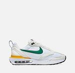 Маратонки NIKE AIR MAX DAWN NEXT NATURE White DV3489-100