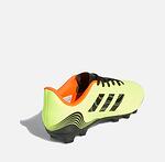 Футболни обувки ADIDAS COPA SENSE.4 FxG GW3581