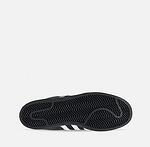 Кецове ADIDAS SUPERSTAR Black/Blue FV4190