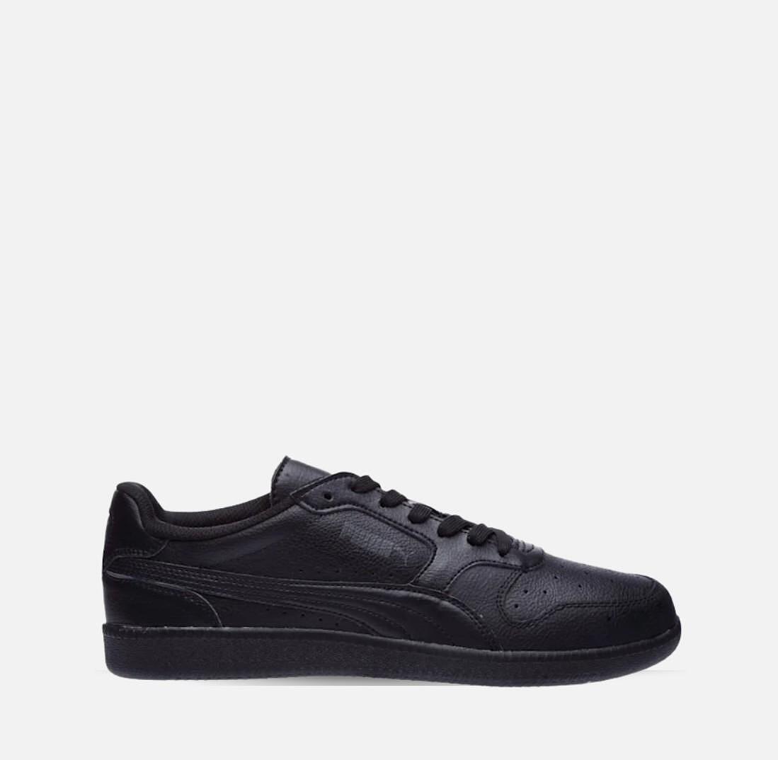 Puma icra 2024 trainer l