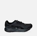 Mаратонки Puma Descendant SL Jr Black 187515 03