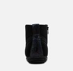 Дамски обувки Puma Eskiva Mid 361014 01