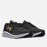 Марaтонки UNDER ARMOUR CHARGED PURSUIT 3  3024878-100