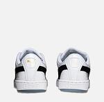 Кецове Puma Basket Patents BTS 368278-01
