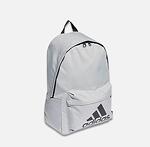 Раница Adidas Classic Badge of sport Pink H34814-Copy