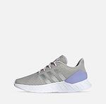 Детски маратонки Adidas Questar Flow NXT Grey H04203