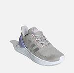 Детски маратонки Adidas Questar Flow NXT Grey H04203