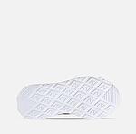 Детски маратонки Adidas Questar Flow NXT Grey H04203