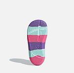 Сандали ADIDAS ALTAVENTURE Pink/Violet D97198