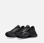 Маратонки Nike Air Zoom SuperRep 3 Black DC9115-001