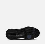 Маратонки Nike Air Zoom SuperRep 3 Black DC9115-001