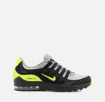 Маратонки Nike Air Max VG-R Black CK7583-004