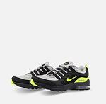 Маратонки Nike Air Max VG-R Black CK7583-004