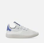 Мъжки маратонки Adidas Pharrell Williams Tennis Hu BD7521