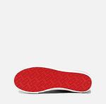 Кецове Tommy Hilfiger Black Mid Top Platform ENO-1414