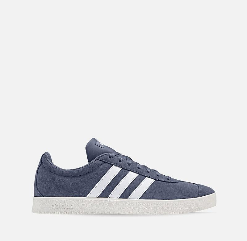 Adidas shop vlcourt onix