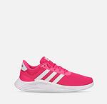 Дамски маратонки ADIDAS LITE RACER 2.0 Pink EH2563