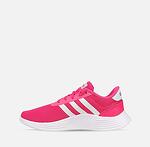 Дамски маратонки ADIDAS LITE RACER 2.0 Pink EH2563