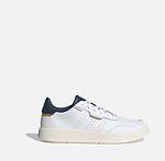 Мъжки маратонки Adidas Courtphase White FZ2950