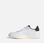 Мъжки маратонки Adidas Courtphase White FZ2950