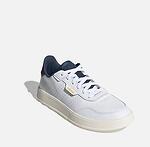 Мъжки маратонки Adidas Courtphase White FZ2950