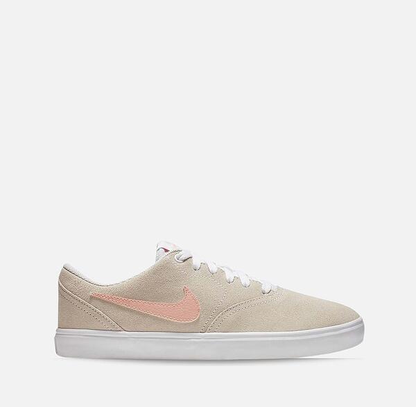 nike sb check womens