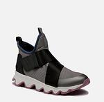 Дамски обувки Sorel Kinetic Sneak™ NL3774