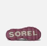 Дамски обувки Sorel Kinetic Sneak™ NL3774