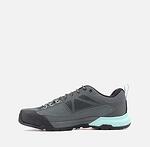 Маратонки Salomon X Alp Spry Goretex 401619-22