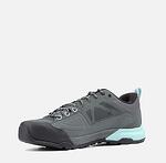 Маратонки Salomon X Alp Spry Goretex 401619-22