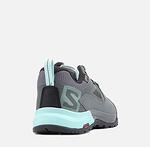 Маратонки Salomon X Alp Spry Goretex 401619-22