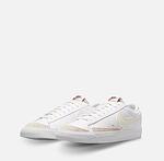 Кецове Nike blazer low '77 DC4769-108