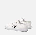 Кецове Calvin Klein Jeans White YM0YM00306