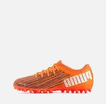 Футболни обувки Puma Ultra 3.1 MG Orange 106099-01