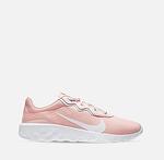 Дамски маратонки Nike Explore Strada Pink CD7091-600
