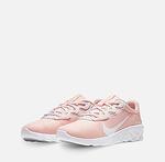 Дамски маратонки Nike Explore Strada Pink CD7091-600